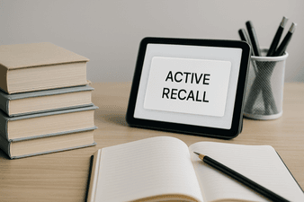 Effizient lernen 2025: Bewährte Methoden für schnelleres Lernen